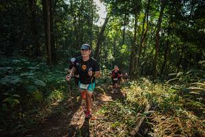 BIB: 2010
                            <button type="button" onclick="openModal(22544556)" class="btn btn-primary btn-sm float-right btn-popup" data-toggle="modal" data-target=".modal-high-quality">
                        <i class="fas fa-shopping-cart"></i> Add to Cart
                    </button>
                                            <button type="button" onclick="isThisMe(22544556, true)" class="btn btn-success btn-sm float-right btn-popup btn-isme hidden" data-toggle="tooltip" data-placement="bottom" title="นี่คือรูปของคุณใช่ไหม คลิกที่นี่เพื่อเอาเข้าอัลบั้ม">
                        <i class="fas fa-plus"></i> Add to album
                    </button>
                    <button type="button" onclick="isThisMe(22544556, false)" class="btn btn-warning btn-sm float-right btn-popup btn-isnotme hidden">
                        <i class="fas fa-ban"></i> Remove from album
                    </button>